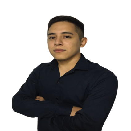 imagen de rodrigo riveros